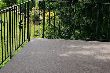 Wohnhaus in 70771 Leinfelden Wohnhaus in 70771 Leinfelden