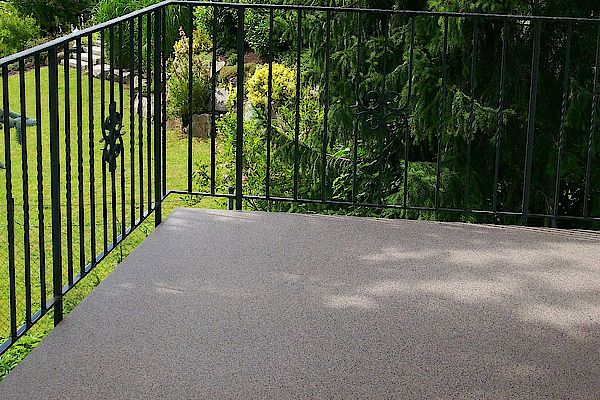 Wohnhaus in 70771 Leinfelden Wohnhaus in 70771 Leinfelden