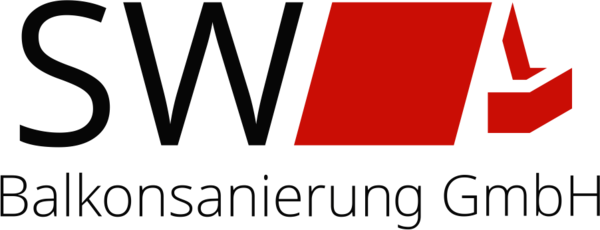 HV in Neckarsulm HV in Neckarsulm